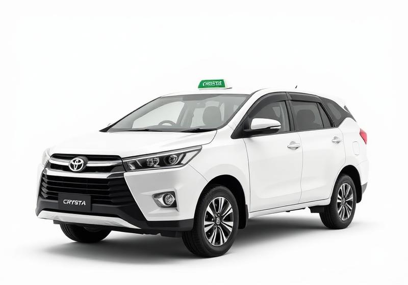 SUV